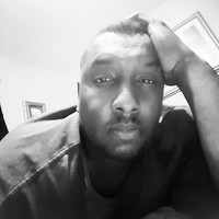 Picture for song 'Open Up Ya Eyes' by artist 'The S.a.1.n.t.'