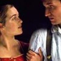 Picture for song 'Against the Run of Play' by artist 'The Smivets'