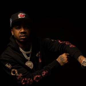 Picture for song 'Cash Back' by artist 'The Soul Society Beatz'