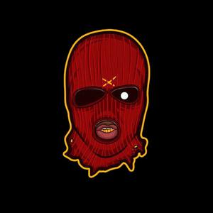Picture for song '*NEW* Tajh - (BUY 1 GET 3 FREE)' by artist 'The Wave Beats'