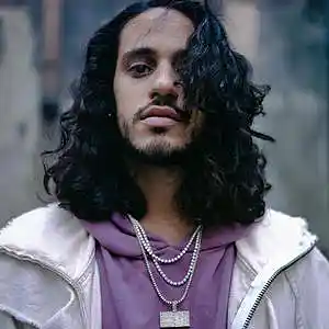 Picture for song '*NEW* Thinking About You - (BUY 1 GET 3 FREE)' by artist 'The Wave Beats'