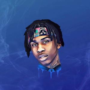 Picture for song 'The Crew (Buy 1 Get 3 Free)' by artist 'The Wave Beats'