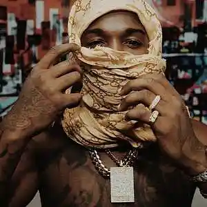 Picture for song 'MENACE BUY 1 GET 1 FREE' by artist 'thxndrz'