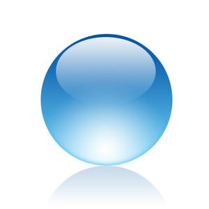 Picture for song 'waiting for you blues' by artist 'tichphillips'