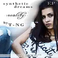 Picture for song 'Reality' by artist 'T-NG'