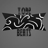 Picture for song 'Savage' by artist 'to92beats'