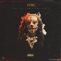 Picture for song '124' by artist 'Tommyboybeats'