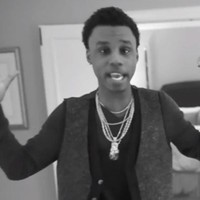 Picture for song '*NEW* Never Change BUY 1 GET 1 FREE' by artist 'Too Cool Beats'