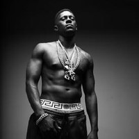 Picture for song 'Back Up Tagged - 83' by artist 'Trap Boy Classiks'