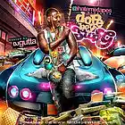 Picture for song '(SOUTH) !!!STUPID YOU SO STUPID!!!' by artist 'trunkmajorz'