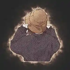 Picture for song 'Sylvia' by artist 'Hans E'