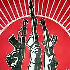 Picture for song 'sin nombre' by artist 'unAlienated Labor'