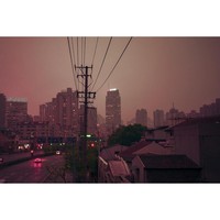 Picture for song 'Life to The Hope ' by artist 'UnderBeats'