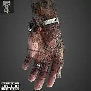 Picture for song 'Is Real' by artist 'UUKS'