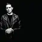 Picture for song 'Angels | BPM72' by artist 'Uzo The Producer'