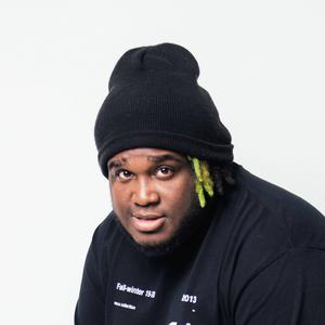 Picture for song 'Puppy Love' by artist 'VanildaMusic'