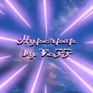 Picture for song 'Summer happiness' by artist 'Vezz'