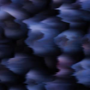 Picture for song 'Lil Uzi Vert x Future Type Beat - Blueberry 145bpm' by artist 'WHAT?BOYBEATS'