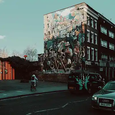 Picture for song '"Soil" Beat for Sale' by artist 'whoDeanyBeatz'