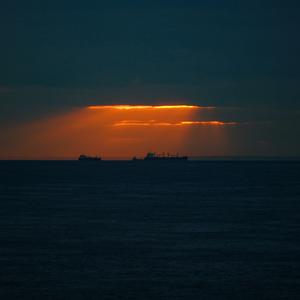 Picture for song 'whoDeany X CaRg0 "Instrumental Beats"' by artist 'whoDeanyBeatz'