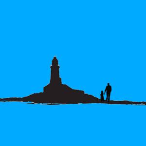 Picture for song 'Stranded' by artist 'WyFy Beats'