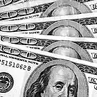 Picture for song 'Free For All - |FREE DL!|' by artist 'XavBeatz'