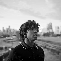 Picture for song 'Never Be The Same Collab with Chiraqxel Beats' by artist 'XKomaBeatz'