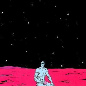 Picture for song '(FREE) guitar type beat “yeah god”' by artist 'Prod. maiden'