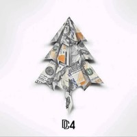 Picture for song 'Thank God Prod Young N Fly & Phinesse' by artist 'Young N Fly Beatz'
