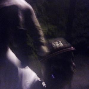 Picture for song 'WE CAN DOIT HOW U WANT' by artist 'ricskii grizzle'