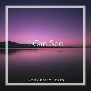 Picture for song 'I Can See Storytelling Guitar Type Beat 2022' by artist 'Your Daily Beats'