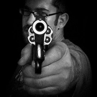 Picture for song 'Lethal - free/dl' by artist 'Jojoinsanebeats.com'