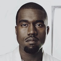 Picture for song 'Kanye West Major ' by artist 'Zablone Beats'