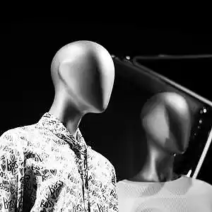 Picture for song 'FAKE LOVE Emotional sad juice wrld type beat' by artist 'Zalfprod'