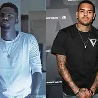 Picture for song 'everything I need 59bpm (sold)' by artist 'zekebeats'