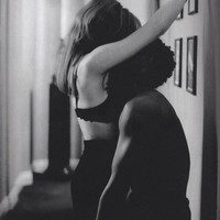 Picture for song 'Dresser' by artist 'ZERO FUX WORLD'