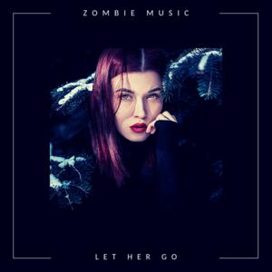 Picture for song 'FREE Let Her Go Dark RnB Soul Type Beat' by artist 'zombiemusic'