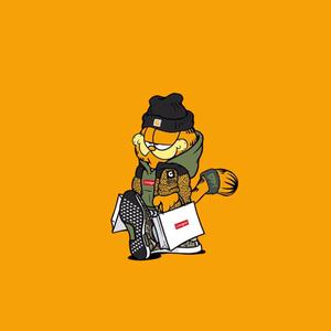 Picture for song 'Flex' by artist 'Zordag'