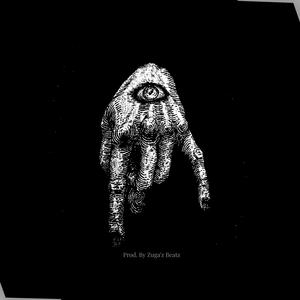 Picture for song 'The Hand' by artist 'Zuga'z Beatz'