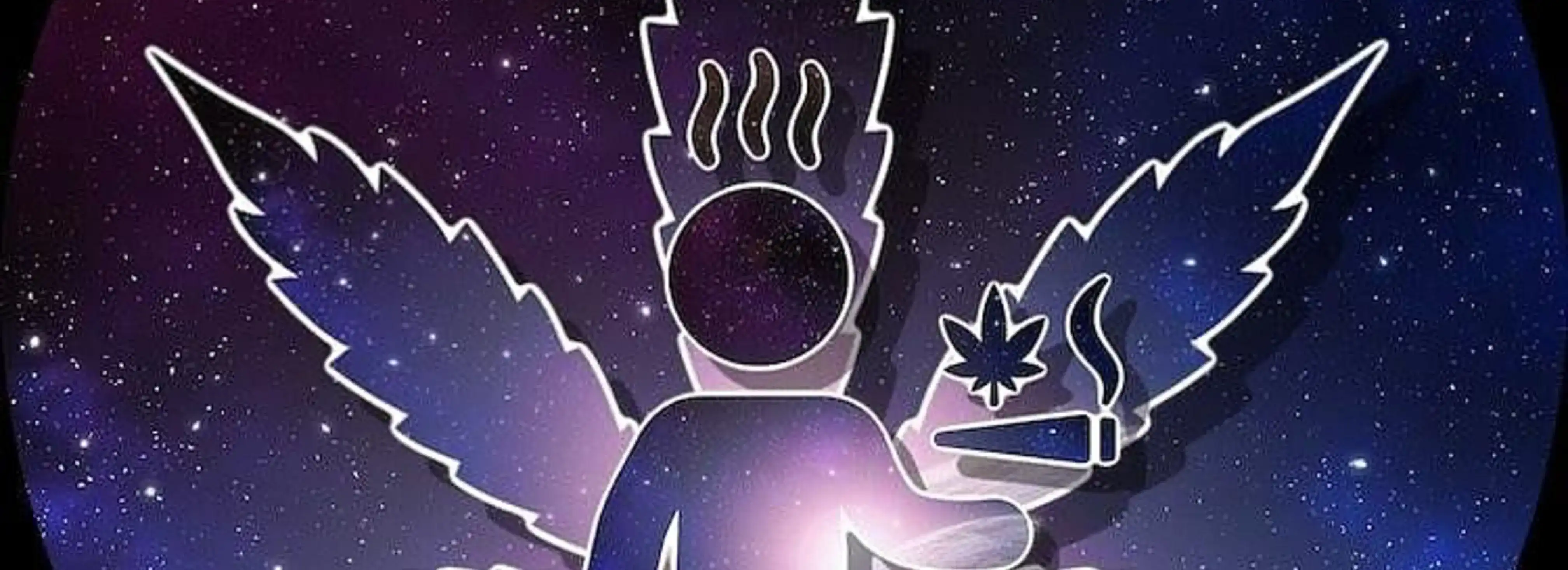 cover pic