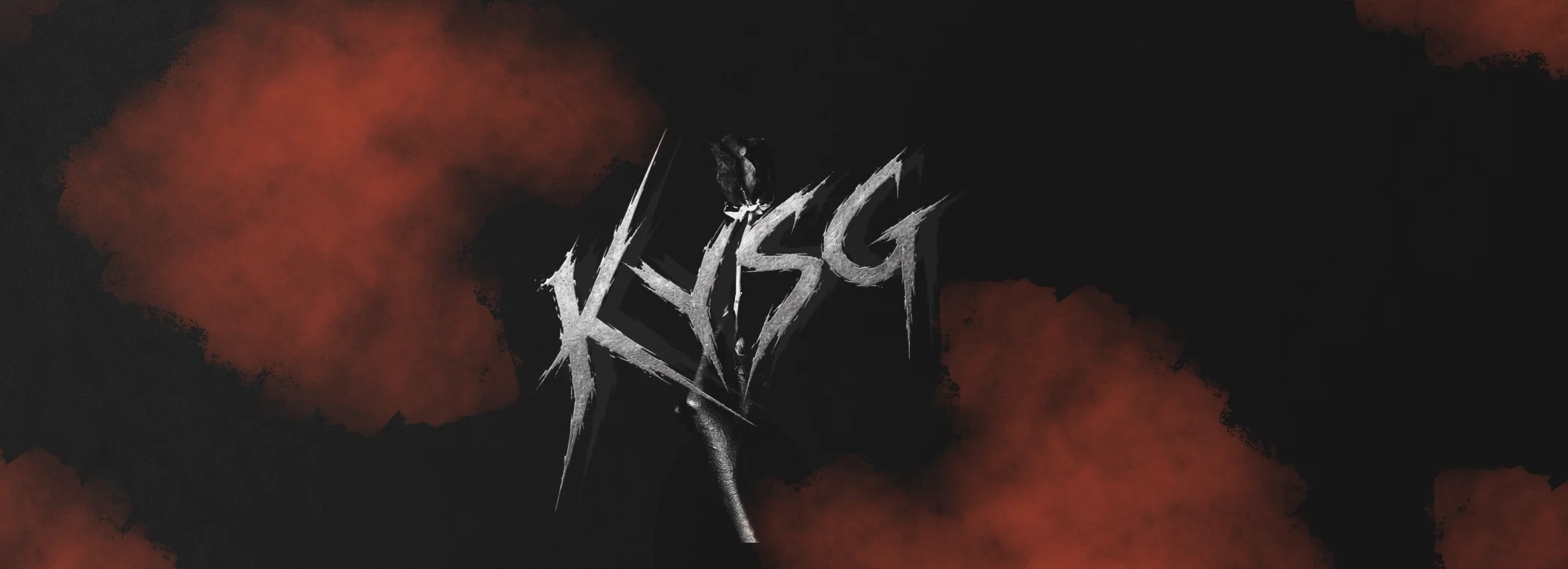 cover pic