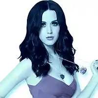 Picture for song 'YESTREEN (Katy Perry type beat)' by artist 'Airybeats'