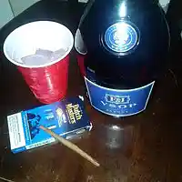 Picture for song 'Bass Head Come Back' by artist 'Art Official and SoulForce Entertainment'