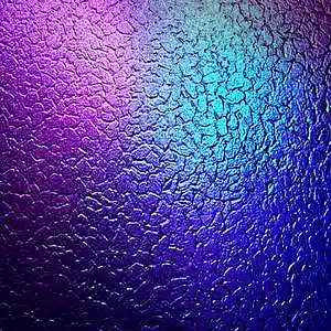 Picture for song 'Dust Settles [Trap]' by artist 'Bakers Dozen Made It'