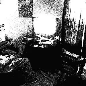 Picture for song 'Chopstickz' by artist 'Beat Masta Cheese'