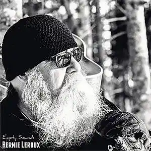 Picture for song '04_Backroads' by artist 'BERNIE C LEROUX'