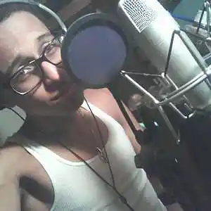 Picture for song 'Your Bestfriend' by artist 'Best Of TCG Records TCG Boyz'