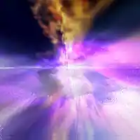 Picture for song '4.randr' by artist 'BGN'