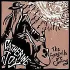 Picture for song 'Catherine Joy - The Ballad of Catherine Joy' by artist 'Big Time Recordings - In Studio and Live'