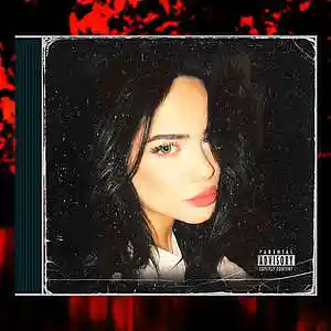 Picture for song 'COLD HEART - Scorey x Polo G Melodic Guitar Beat' by artist 'Bino Made The Beat'